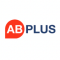 AB PLUS